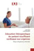 Education thérapeutique du patient insuffisant cardiaque aux urgences : Retour d'expérience infirmière