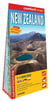New Zealand (édition 2026)