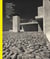 Photografia y arquitectura moderna en España - photography and modern architecture in Spain - 1925-1965