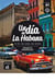 Un día en : La Habana