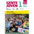 Gente joven 1 : espagnol - livre de l'élève - A1.1