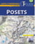 Posets