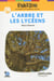 FLE - l'arbre et les lycéens - B1.1 (édition 2019)