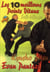 Kyusho Jitsu - les 10 meilleurs points