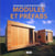 Modules et préfabs - maisons contemporaines