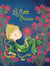 Le petit prince (édition 2024)
