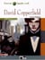 David Copperfield (A2/B1)