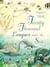 Jules verne twenty thousand leagues under the sea /anglais