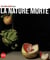 Nature Morte