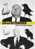 Alfred hitchcock