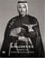 A falcon s eye: tribute to sheikh saoud al thani