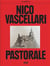 Nico Vascellari Pastorale