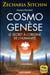 Cosmogenèse - le secret à l'origine de l'humanité (2e édition)