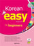 Korean made easy for beginners (+cd) 2nd edition en 2021 - edition bilingue