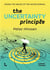 The uncertainty principle /anglais