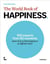 The world book of happiness