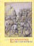 1302 le desastre de courtrai