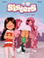 Sisters t5 sisters 5