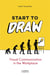 Start to draw - visual communication in the workplace