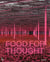 Kadir van Lohuizen : Food for thought