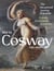 Maria Cosway : The exceptional journey of an artist