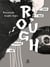 Remarkable graphic styles : rough