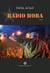 Radio Hoba