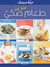 Taam suhhy li tufl qawyy (aliments pour enfants en forme et en bonne santé)