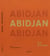Abidjan, nid d'artistes
