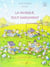La musique, tout simplement Tome 2 : cycle 1 - 2e année - livre du professeur