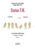 Station F.M. Volume 1 : Formation musicale, 1er cycle