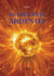 50 histoires ardentes