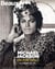 Michael Jackson : on the wall