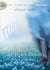 La Seconde Vie De Riley Bloom Tome 1 - Ici Et Maintenant