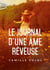 Journal d'une ame rêveuse