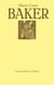 Baker