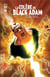 La Colère de Black Adam