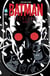Batman aventures Tome 4