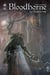 Bloodborne Tome 4 : par-delà le voile