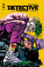 Batman - detective Tome 4 : un coeur hideux
