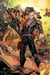 Destro : Seigneur de guerre