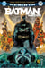 Batman rebirth t.10