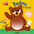 Badou l'ours