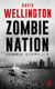 Zombie story Tome 2 : zombie nation