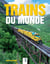 Trains du monde
