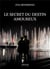 Le secret du destin amoureux