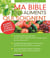 Ma bible des aliments qui soignent