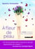 À fleur de peau - le roman initatique des hypersensibles