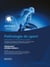 Résonance Affidea Suisse Tome 5 : Pathologie du sport