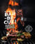 Ce soir c'est barbecue ! 50 recettes conviviales et inventives